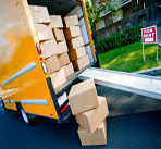 Los-Discount-Moving-Inc-image2