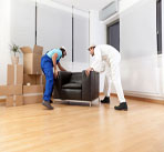 Los-Discount-Moving-Inc-image3