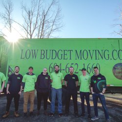 Low-Budget-Movers-image2
