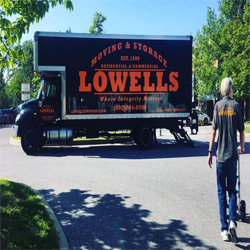 Lowells-moving-and-storage-image1