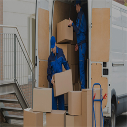 Luckys-delivery-and-moving-services-image3