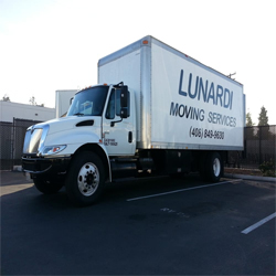 Lunardi-Moving-image1