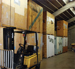 M-M-Moving-Storage-image2