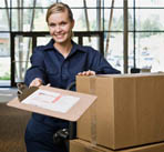 MBM-Moving-Systems-LLC-image3