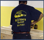 MZ-Movers-Inc-image1