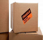 Macs-Moving-image2