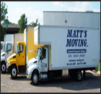 Matts-Moving-LLC-image1