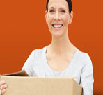 Matts-Moving-LLC-image3