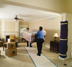 Merchants-Moving-and-Storage-Inc-image1