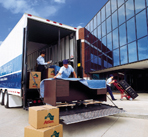 Merchants-Moving-and-Storage-Inc-image2