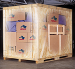 Merchants-Moving-and-Storage-Inc-image3