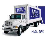 Metro-Movers-image2