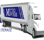 Metro-Movers-image3