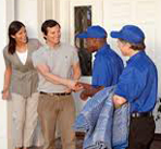 Miami-Moving-and-Packing-Services-image1