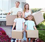 Miami-Moving-and-Packing-Services-image3