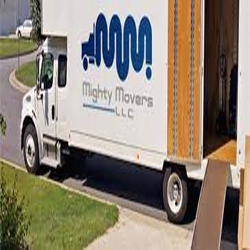 Mighty-Movers-LLC-image1