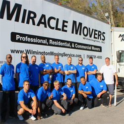Miracle-Movers-image1