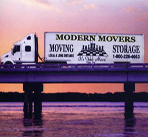 Modern-Movers-Inc-image1