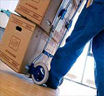 Montgomery-Maximum-Movers-image1