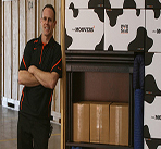 Moovers-image3