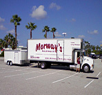 Morways-Moving-Storage-image3