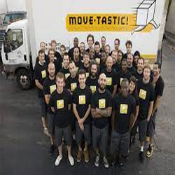 Move-Tastic-image1