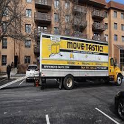 Move-Tastic-image2