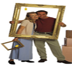 Movers-4-Dallas-image1
