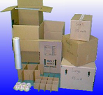 Movers-Choice-image2