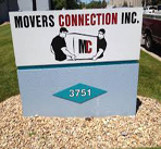 Movers-Connection-image1