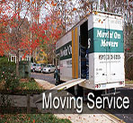 Movin-On-Movers-Inc-image1