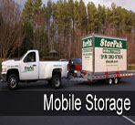 Movin-On-Movers-Inc-image3