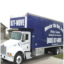 Movin-On-Out-Inc-image1