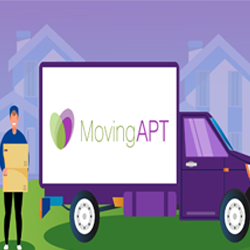 Moving-APT-image1