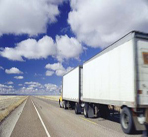 Moving-Company-Richmond-VA-Local-Movers-image2