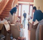 Moving-Movers-image1