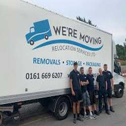 Moving-Relocation-Systems-image1