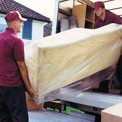 Moving-Relocation-Systems-image3