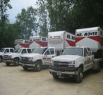 Mr-Mover-inc-image1