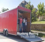 Mustang-Moving-image1