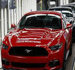 Mustang-Moving-image3