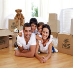 National-Relocation-Solutions-image1