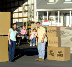 National-Relocation-Solutions-image3