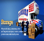 Neighbors-Moving-Storage-of-Denver-image3