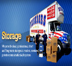 Neighbors-Moving-Storage-image1