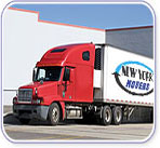 New-York-Movers-Inc-image1