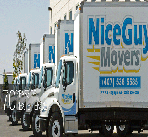 Nice-Guy-Movers-Miami-image2