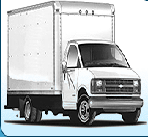 Nonstop-Moving-Services-LLC-image1