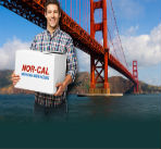 Nor-Cal-Moving-Services-image2