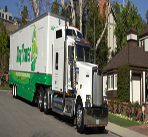 Norco-Moving-Storage-Inc-image1